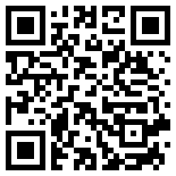 khual QR Code