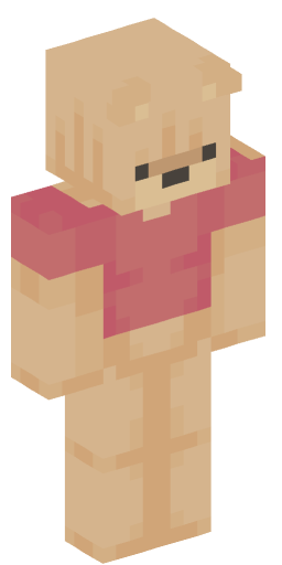 awesome_emily Minecraft Skin Preview on Minecraft.Co.Com