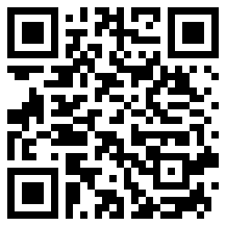 _SWTL QR Code