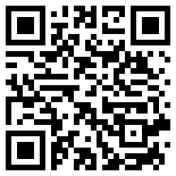 minecraft54 QR Code