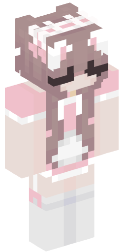 Basicbee Minecraft Skin Preview on Minecraft.Co.Com