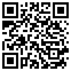 DaTruebananaman QR Code