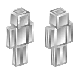 Minecraft Skin #178359