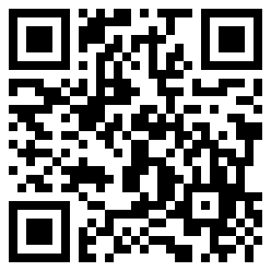LifeandAir QR Code
