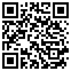 Adybe QR Code