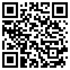 _Jetty_ QR Code