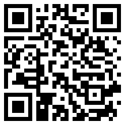 OrionBioware QR Code