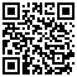 Craftking44 QR Code