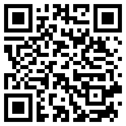 8yearold QR Code