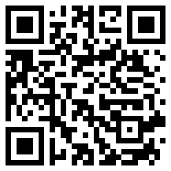 HowUdoThat QR Code