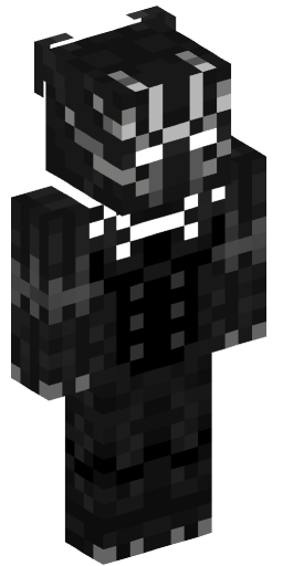 HowUdoThat Minecraft Skin Preview on Minecraft.Co.Com