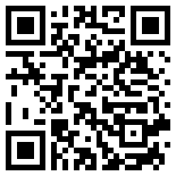 wenom QR Code