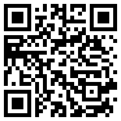 Spooderlespider QR Code