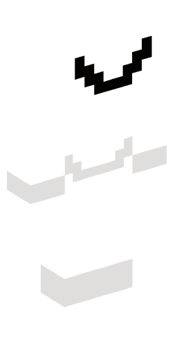 Spooderlespider Minecraft Skin Preview on Minecraft.Co.Com