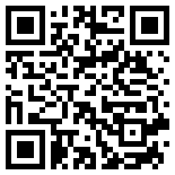 argonPhoenix QR Code