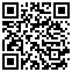 sheinik QR Code