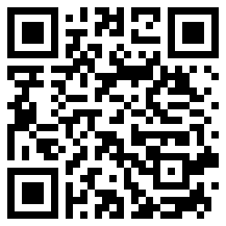 SkyyShooFleur QR Code