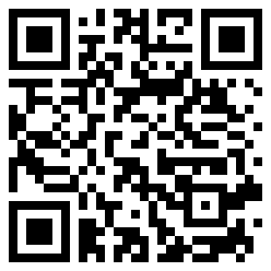 Nethdo QR Code