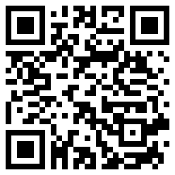 Jitrnica69 QR Code