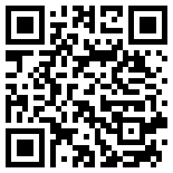 FLICK_03 QR Code