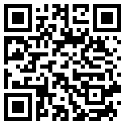 Frog_Queenz QR Code