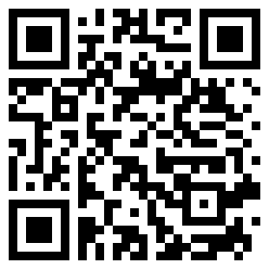 Undead_Pepsi QR Code