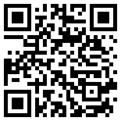Spiteful_ QR Code