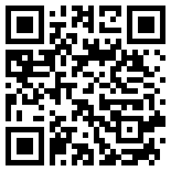 Kvarkar QR Code