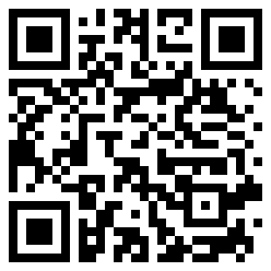 TheRealShiba QR Code