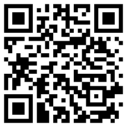 kometa1000 QR Code