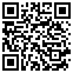 OhOwl QR Code