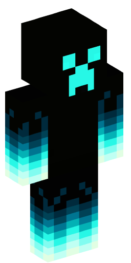 Minecraft Skin #178426