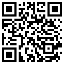 hotgirll QR Code