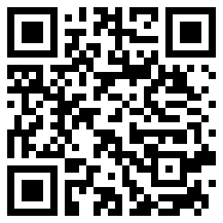GPFU QR Code