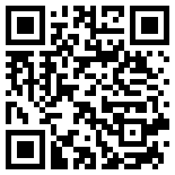 Dulex_ QR Code