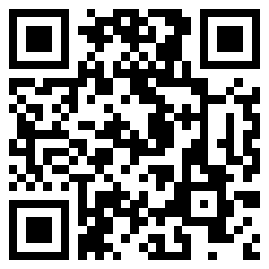 Testattu QR Code