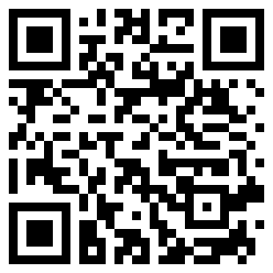 JaJsemVasek QR Code
