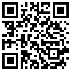avatardotpng QR Code