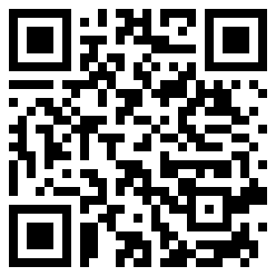 Jereisverydumb QR Code