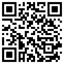 Shyyyloh QR Code