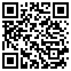 exlusion QR Code