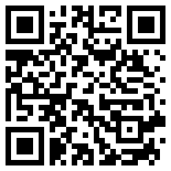 CraftyPheno2420 QR Code