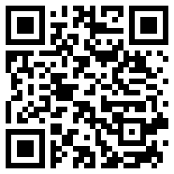INE__ QR Code