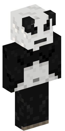 Majlon Minecraft Skin Preview on Minecraft.Co.Com