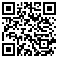 Olgram QR Code