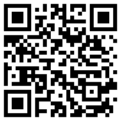 uodle QR Code