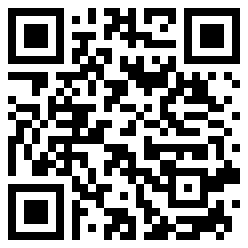 DefinitelyCam QR Code