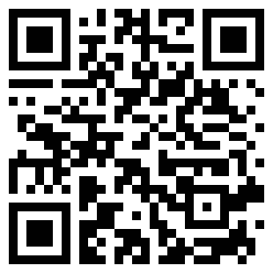 acidic QR Code