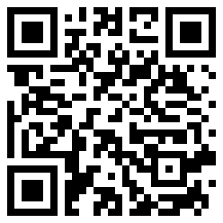 WeshQ QR Code
