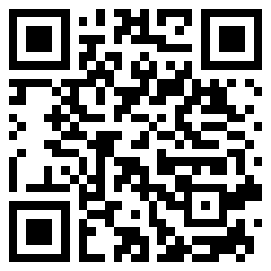 Reimeno QR Code